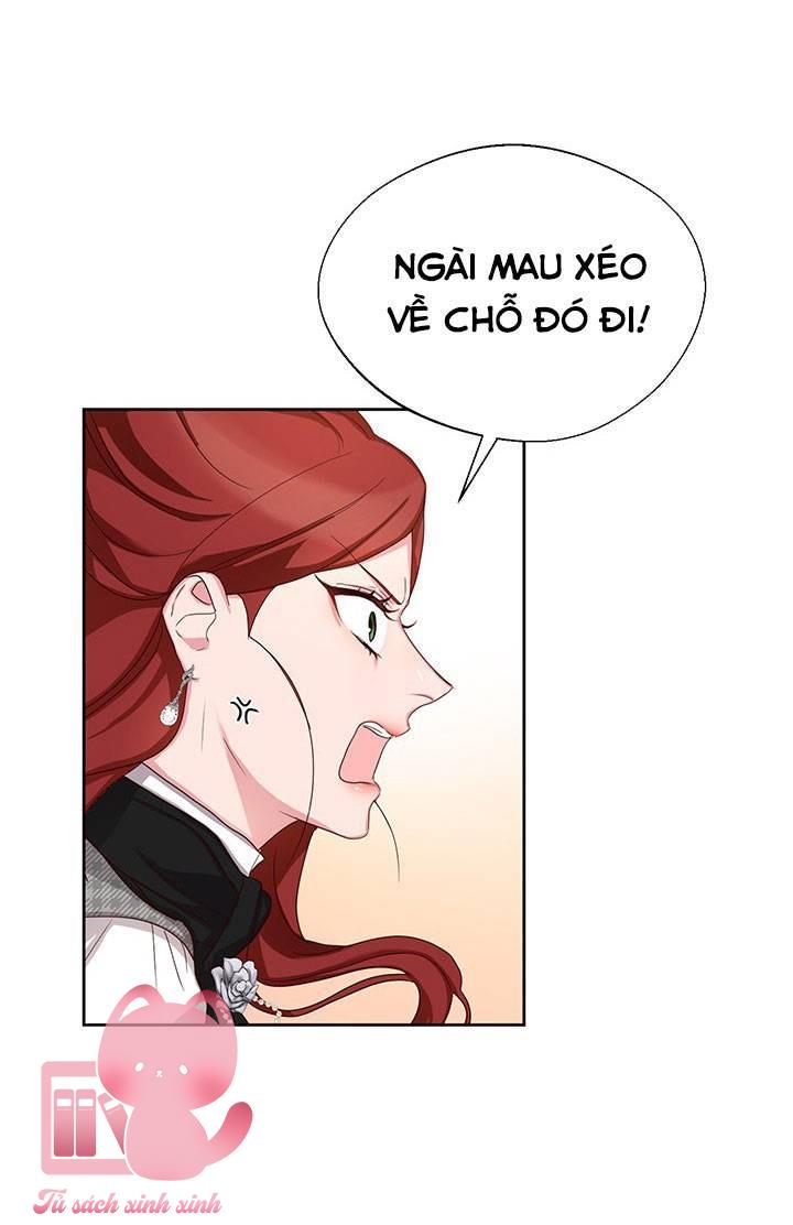 Thế Thì Ta Cứ Trở Thành Kẻ Ác Thôi - Chap 13 - Trang 13