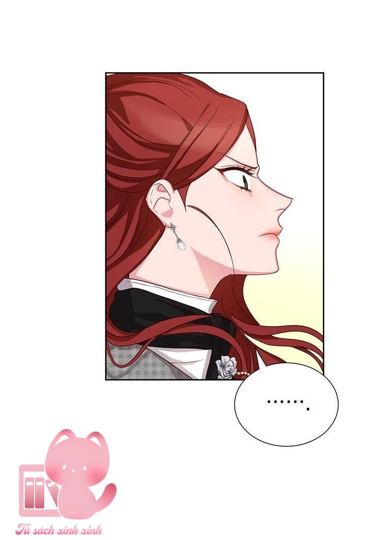Thế Thì Ta Cứ Trở Thành Kẻ Ác Thôi - Chap 13 - Trang 14
