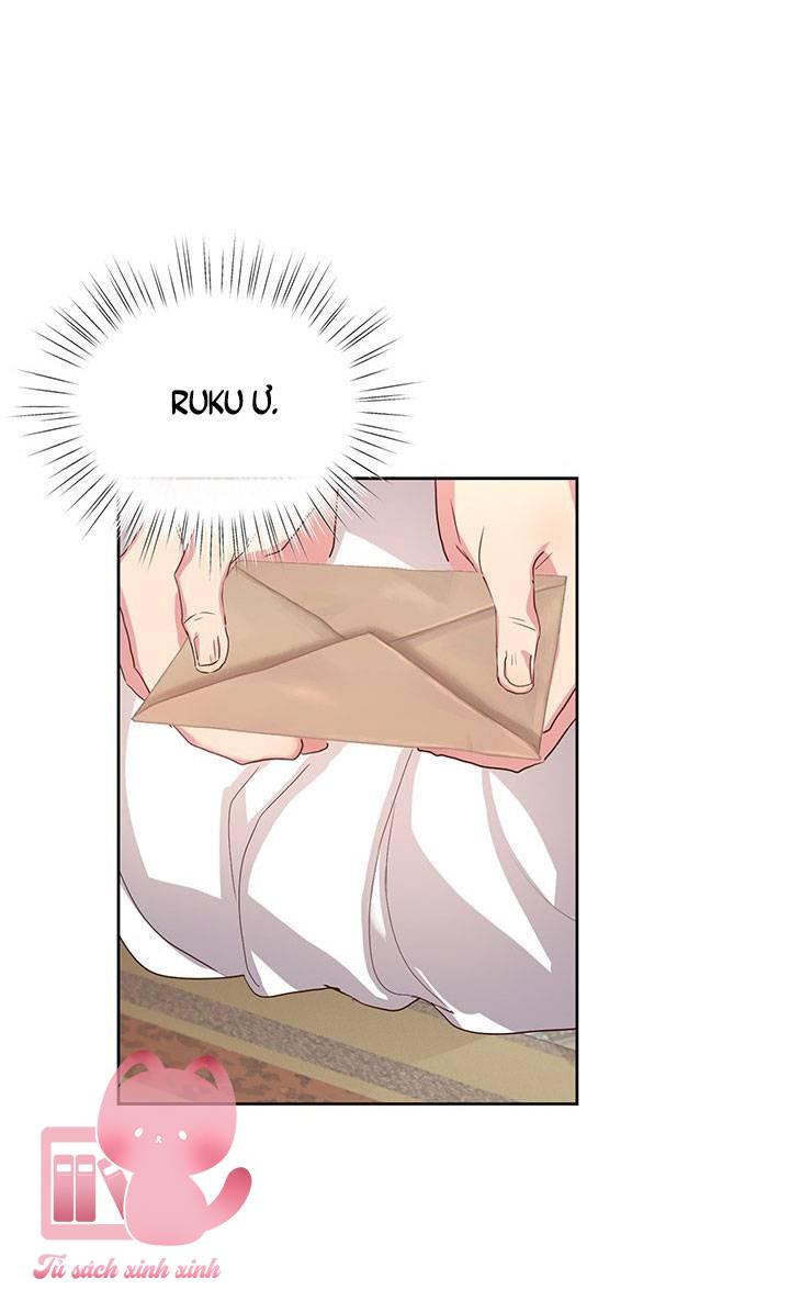 Thế Thì Ta Cứ Trở Thành Kẻ Ác Thôi - Chap 13 - Trang 21