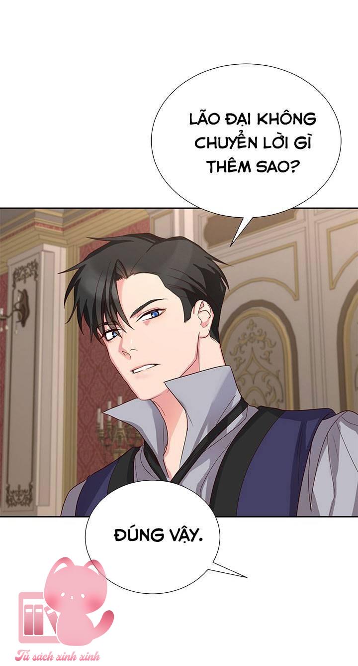 Thế Thì Ta Cứ Trở Thành Kẻ Ác Thôi - Chap 13 - Trang 22
