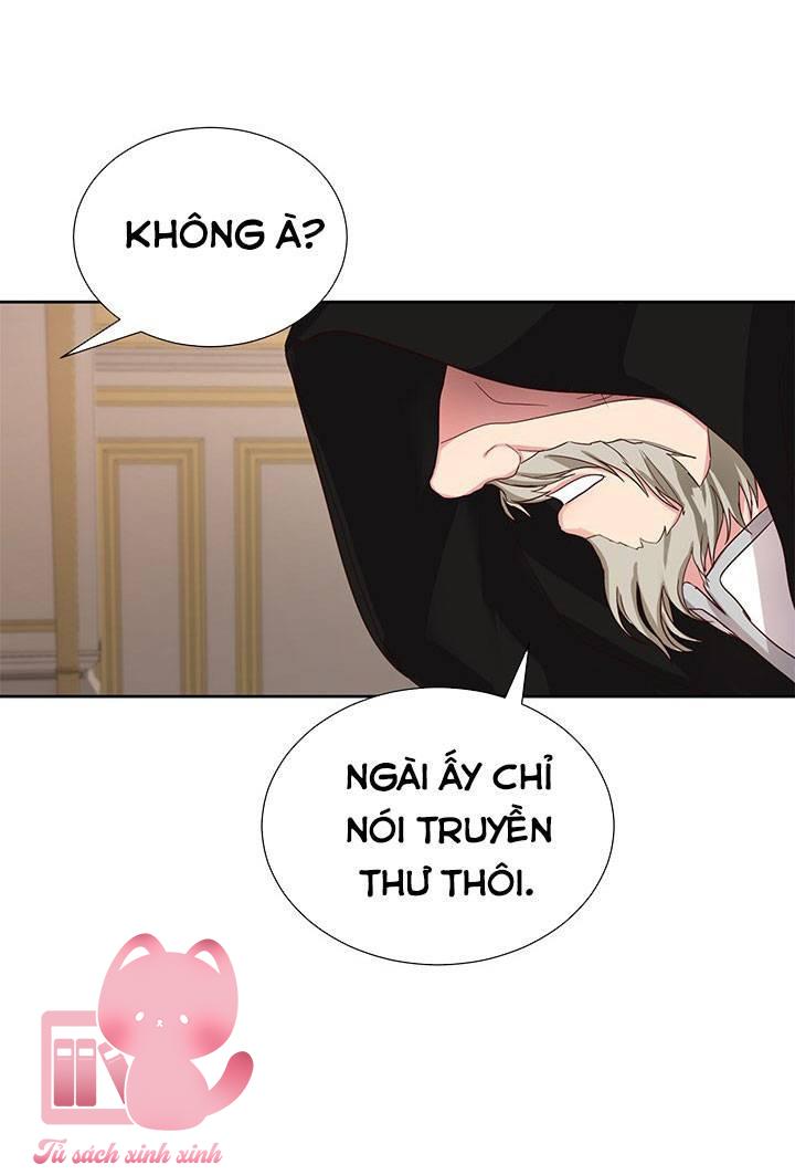 Thế Thì Ta Cứ Trở Thành Kẻ Ác Thôi - Chap 13 - Trang 23