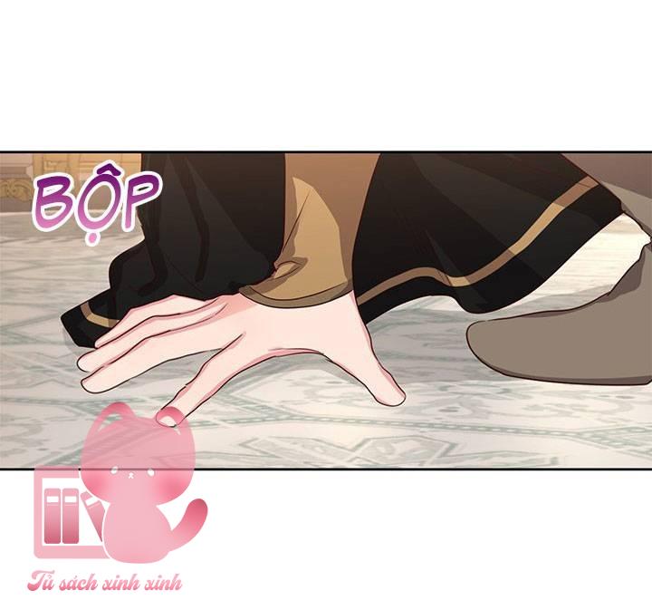 Thế Thì Ta Cứ Trở Thành Kẻ Ác Thôi - Chap 13 - Trang 26