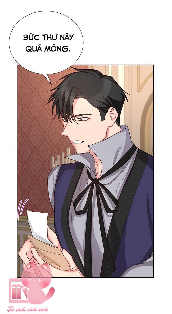 Thế Thì Ta Cứ Trở Thành Kẻ Ác Thôi - Chap 13 - Trang 30