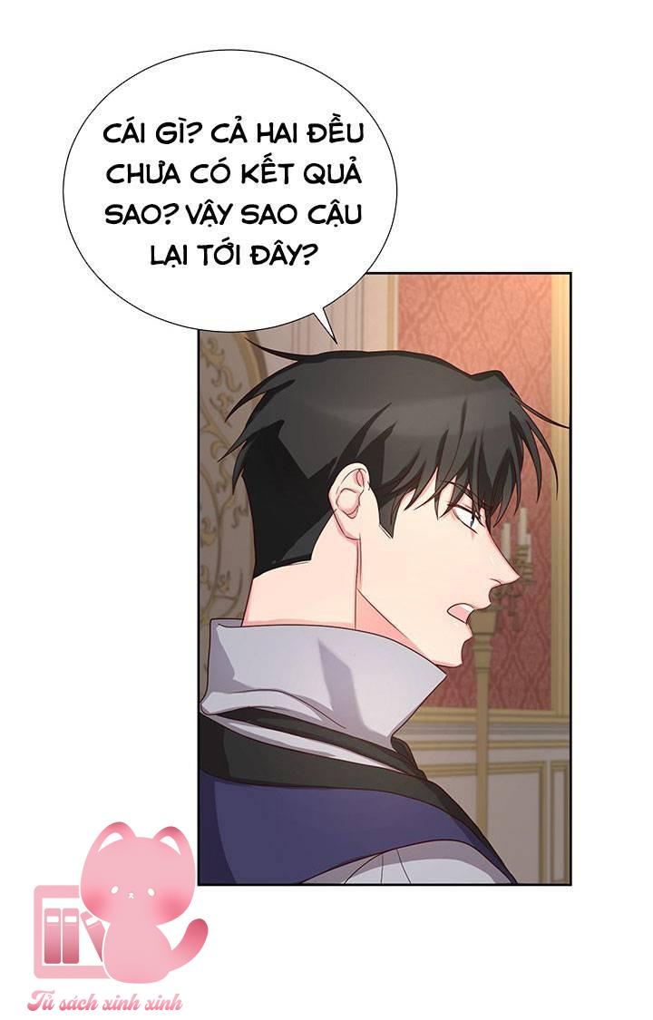 Thế Thì Ta Cứ Trở Thành Kẻ Ác Thôi - Chap 13 - Trang 34