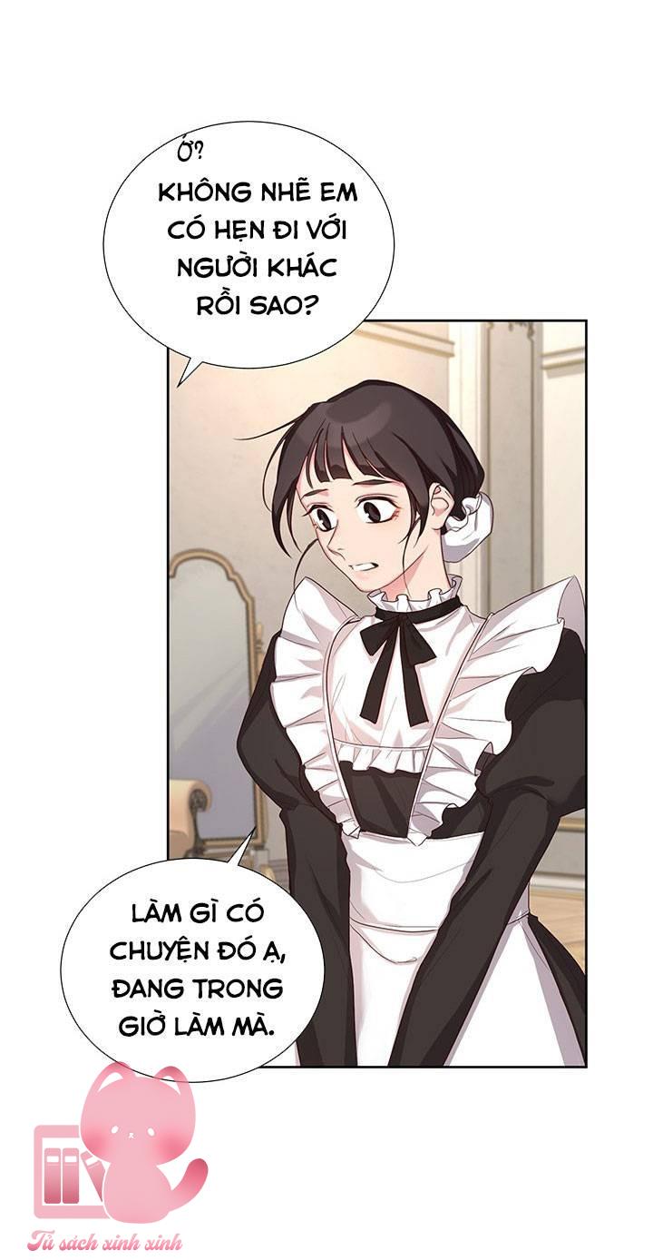 Thế Thì Ta Cứ Trở Thành Kẻ Ác Thôi - Chap 13 - Trang 41