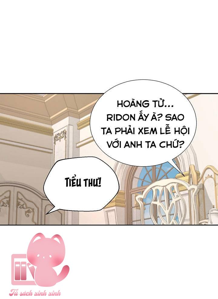 Thế Thì Ta Cứ Trở Thành Kẻ Ác Thôi - Chap 13 - Trang 43