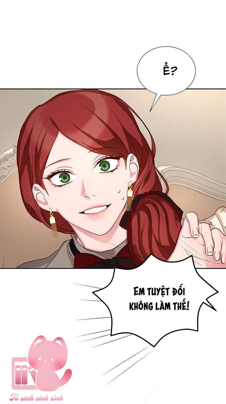 Thế Thì Ta Cứ Trở Thành Kẻ Ác Thôi - Chap 13 - Trang 46