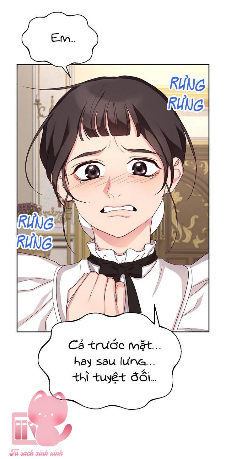 Thế Thì Ta Cứ Trở Thành Kẻ Ác Thôi - Chap 13 - Trang 47