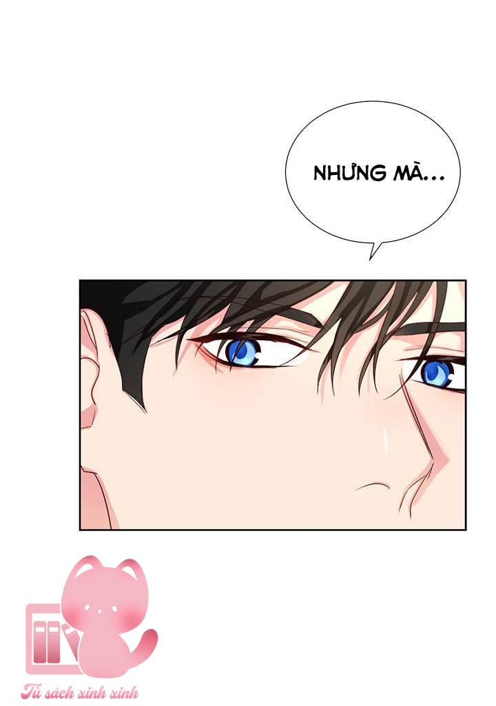 Thế Thì Ta Cứ Trở Thành Kẻ Ác Thôi - Chap 13 - Trang 6