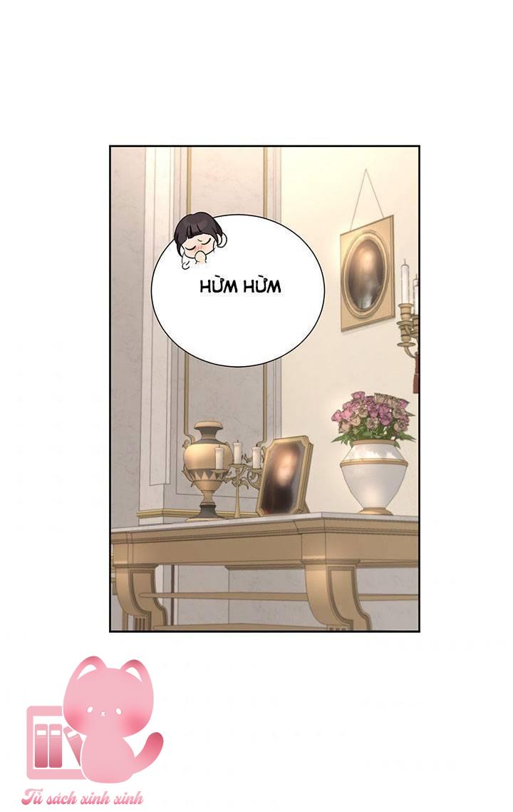 Thế Thì Ta Cứ Trở Thành Kẻ Ác Thôi - Chap 13 - Trang 51
