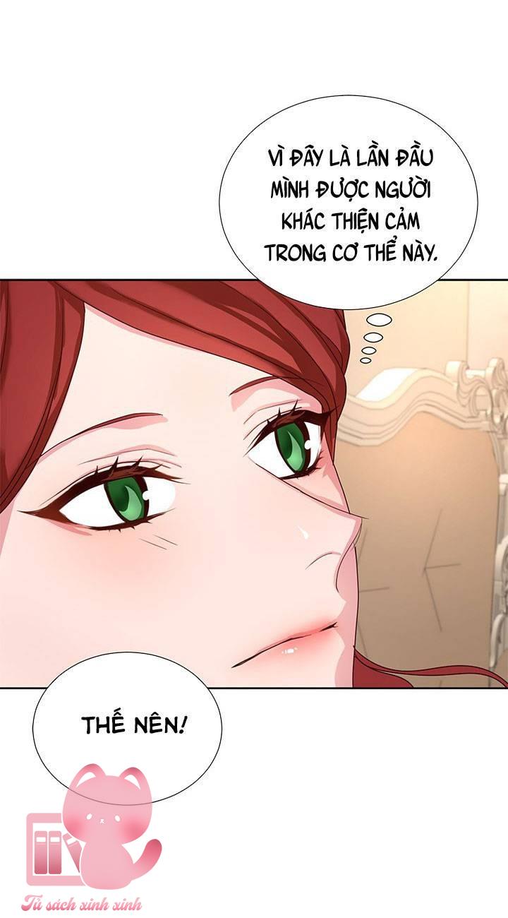 Thế Thì Ta Cứ Trở Thành Kẻ Ác Thôi - Chap 13 - Trang 53