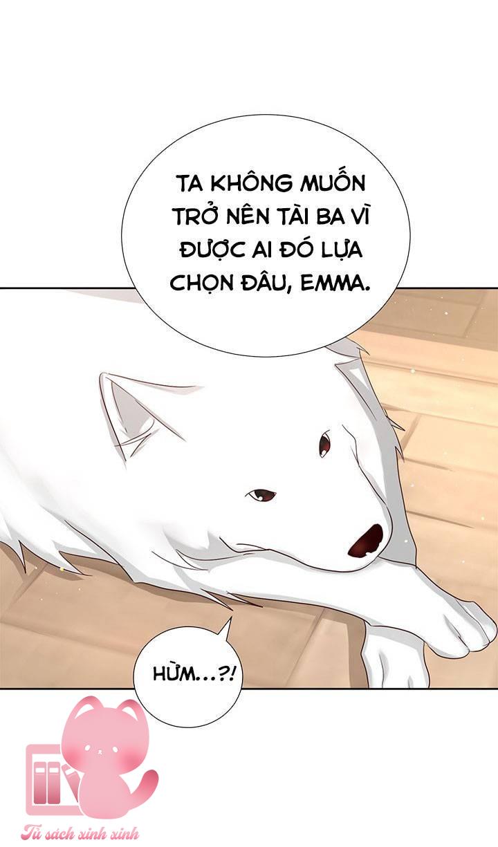 Thế Thì Ta Cứ Trở Thành Kẻ Ác Thôi - Chap 13 - Trang 56
