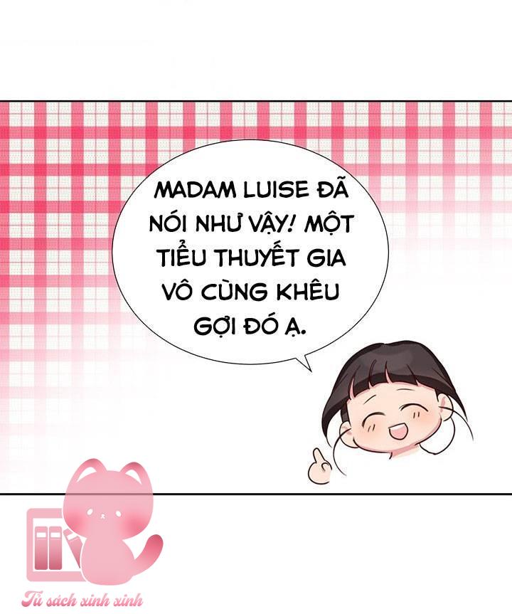 Thế Thì Ta Cứ Trở Thành Kẻ Ác Thôi - Chap 13 - Trang 61
