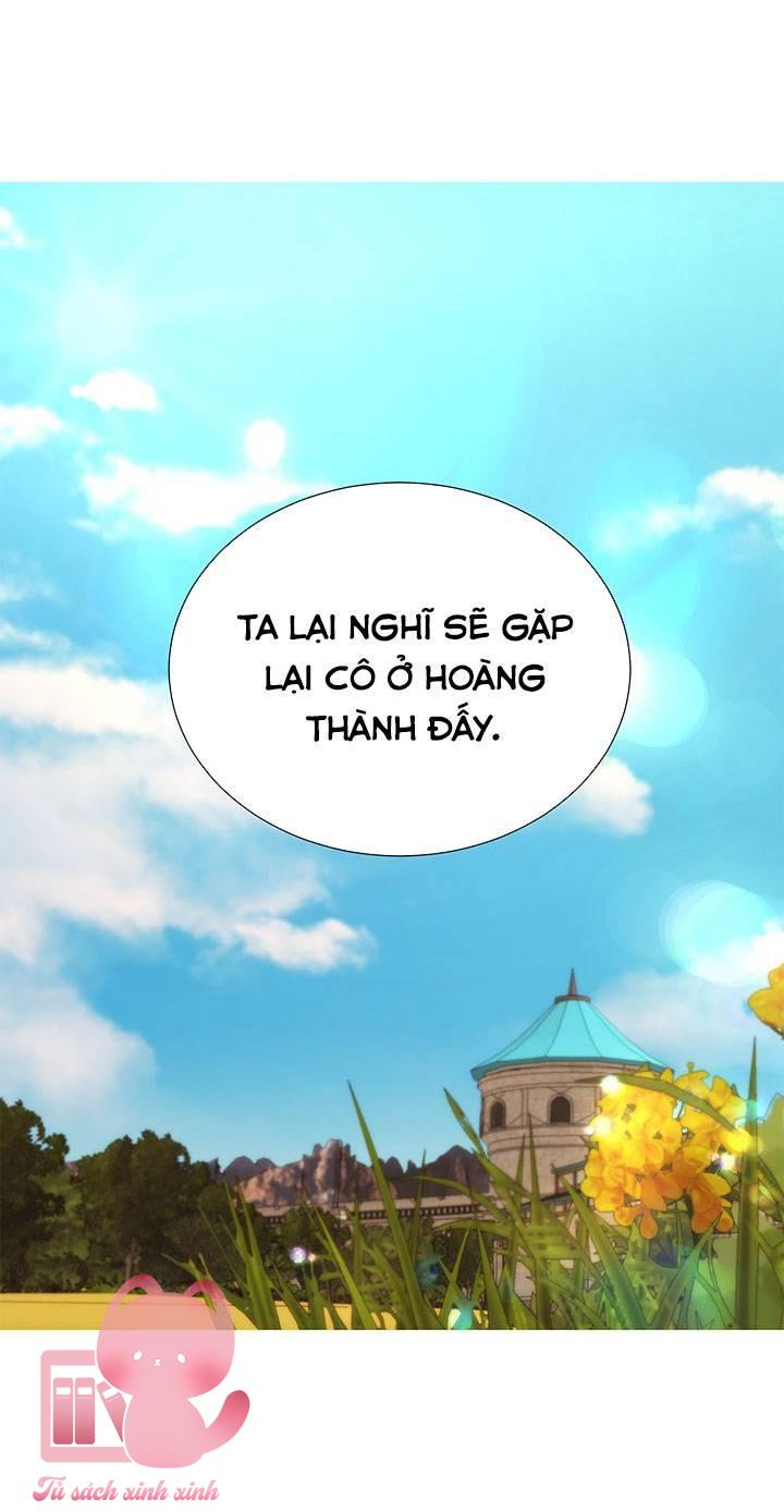 Thế Thì Ta Cứ Trở Thành Kẻ Ác Thôi - Chap 13 - Trang 10