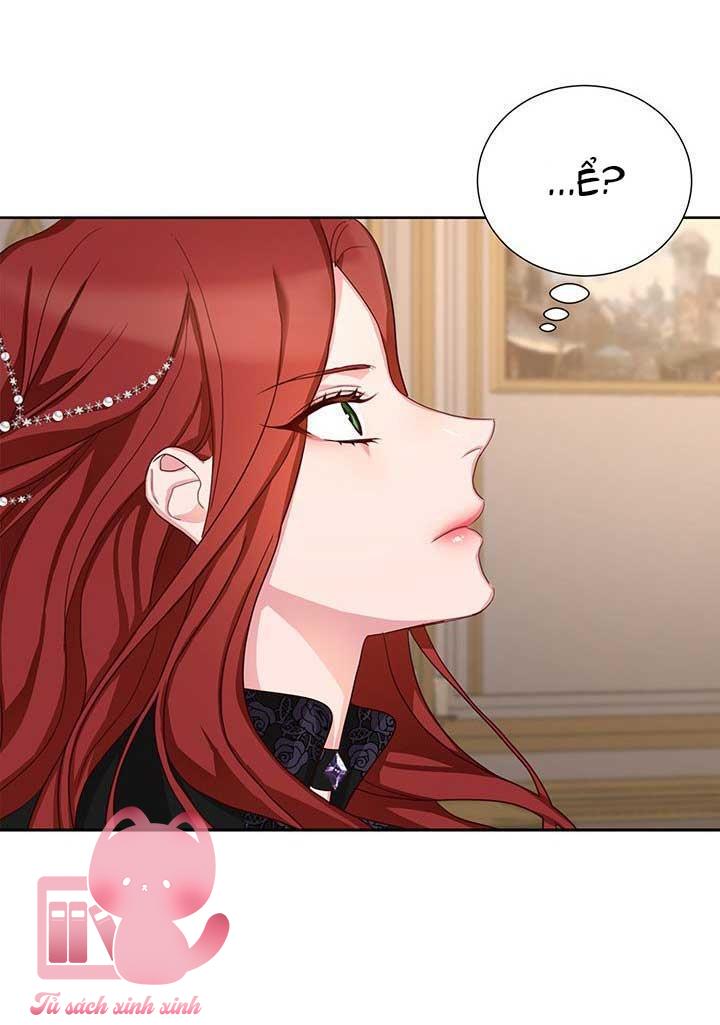 Thế Thì Ta Cứ Trở Thành Kẻ Ác Thôi - Chap 14 - Trang 11