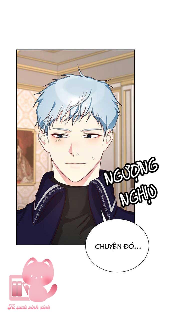 Thế Thì Ta Cứ Trở Thành Kẻ Ác Thôi - Chap 14 - Trang 15