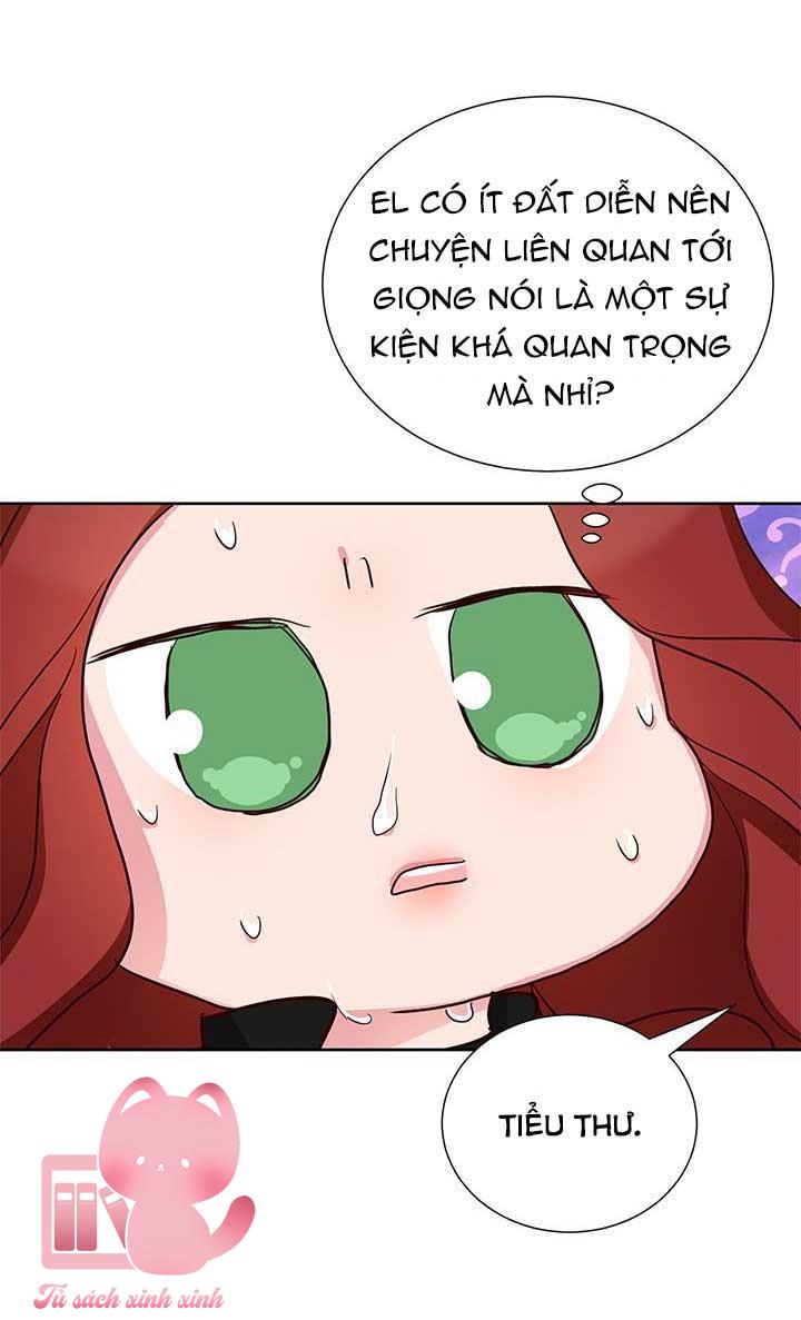 Thế Thì Ta Cứ Trở Thành Kẻ Ác Thôi - Chap 14 - Trang 19