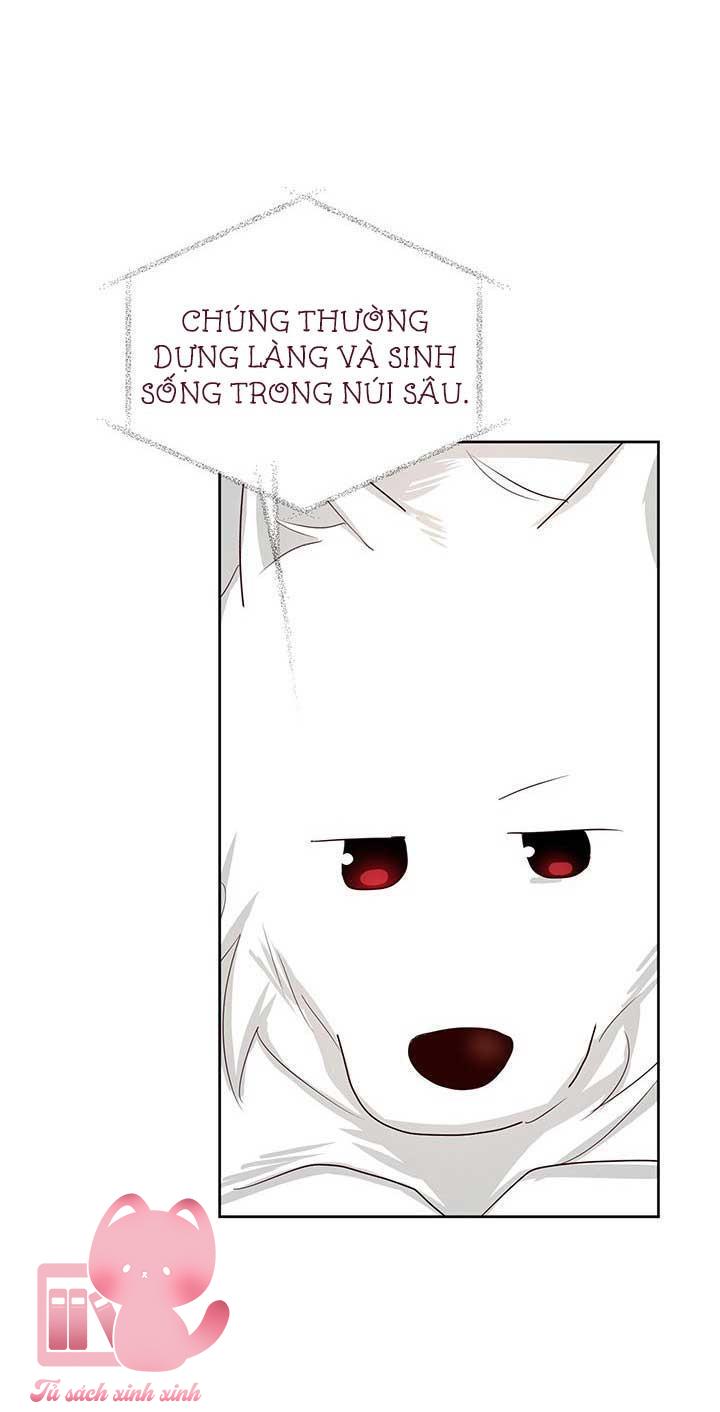 Thế Thì Ta Cứ Trở Thành Kẻ Ác Thôi - Chap 14 - Trang 28