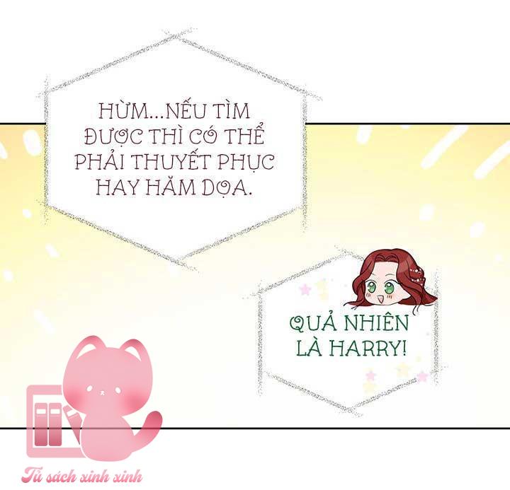 Thế Thì Ta Cứ Trở Thành Kẻ Ác Thôi - Chap 14 - Trang 29