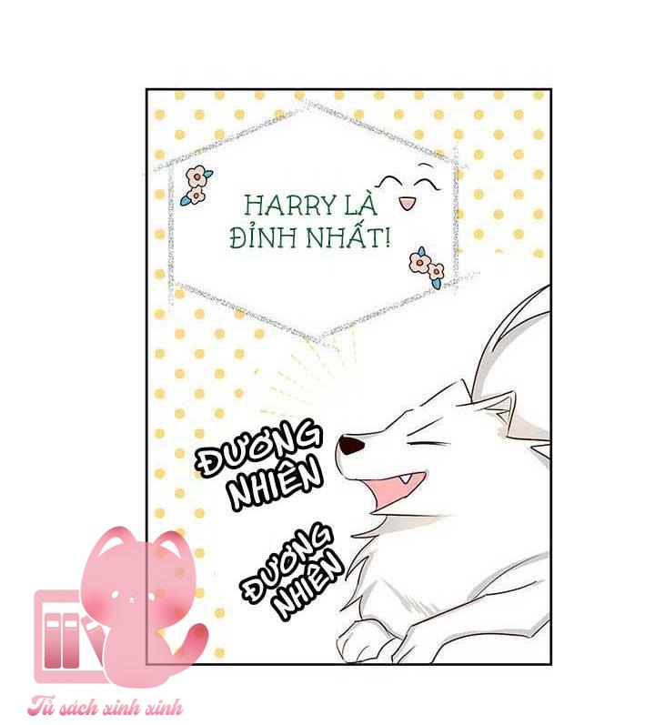 Thế Thì Ta Cứ Trở Thành Kẻ Ác Thôi - Chap 14 - Trang 30
