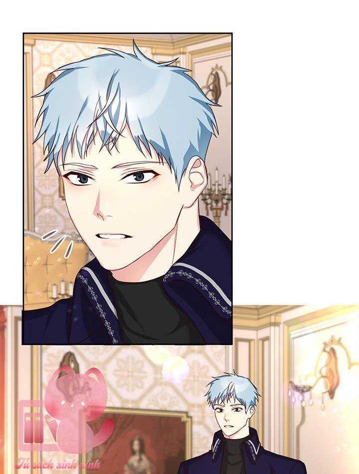 Thế Thì Ta Cứ Trở Thành Kẻ Ác Thôi - Chap 14 - Trang 4