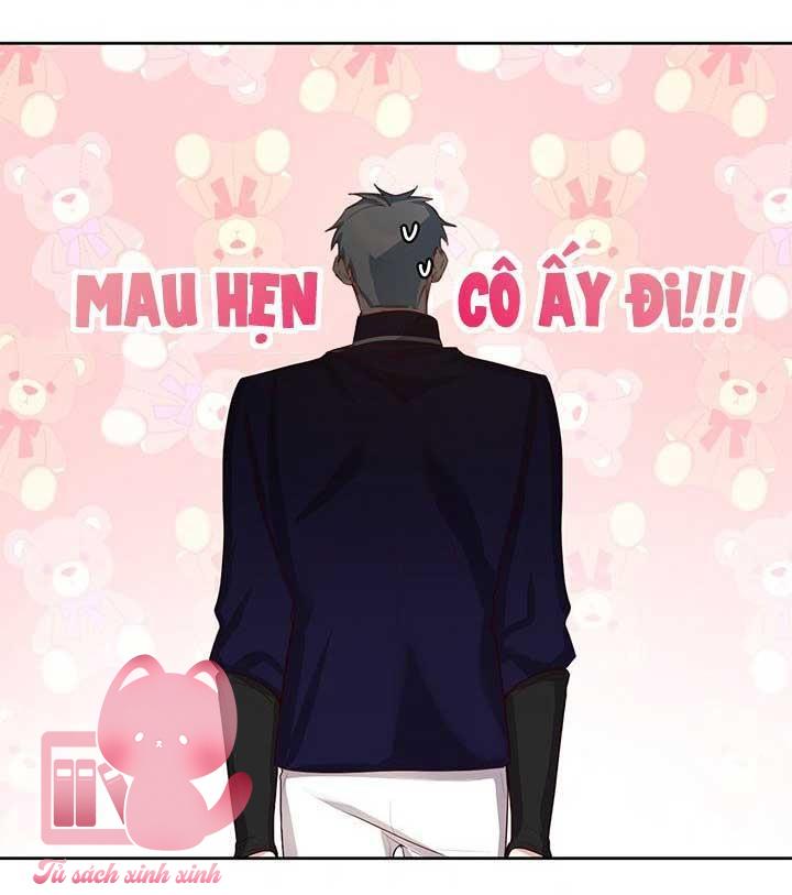 Thế Thì Ta Cứ Trở Thành Kẻ Ác Thôi - Chap 14 - Trang 39