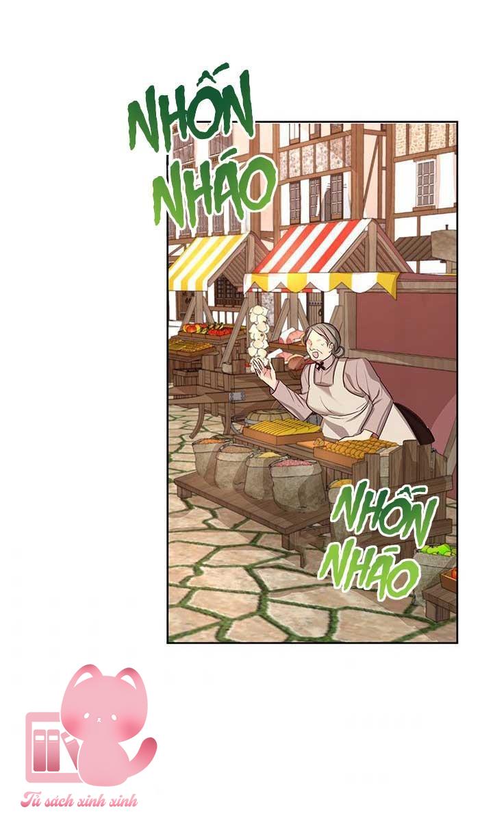 Thế Thì Ta Cứ Trở Thành Kẻ Ác Thôi - Chap 14 - Trang 45
