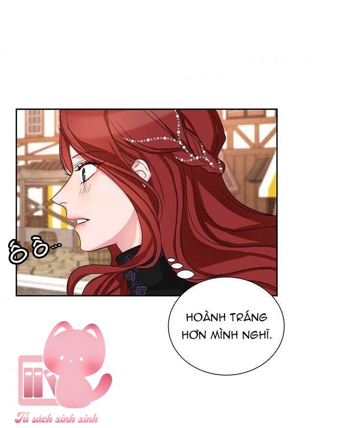Thế Thì Ta Cứ Trở Thành Kẻ Ác Thôi - Chap 14 - Trang 46