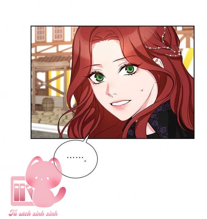 Thế Thì Ta Cứ Trở Thành Kẻ Ác Thôi - Chap 14 - Trang 47