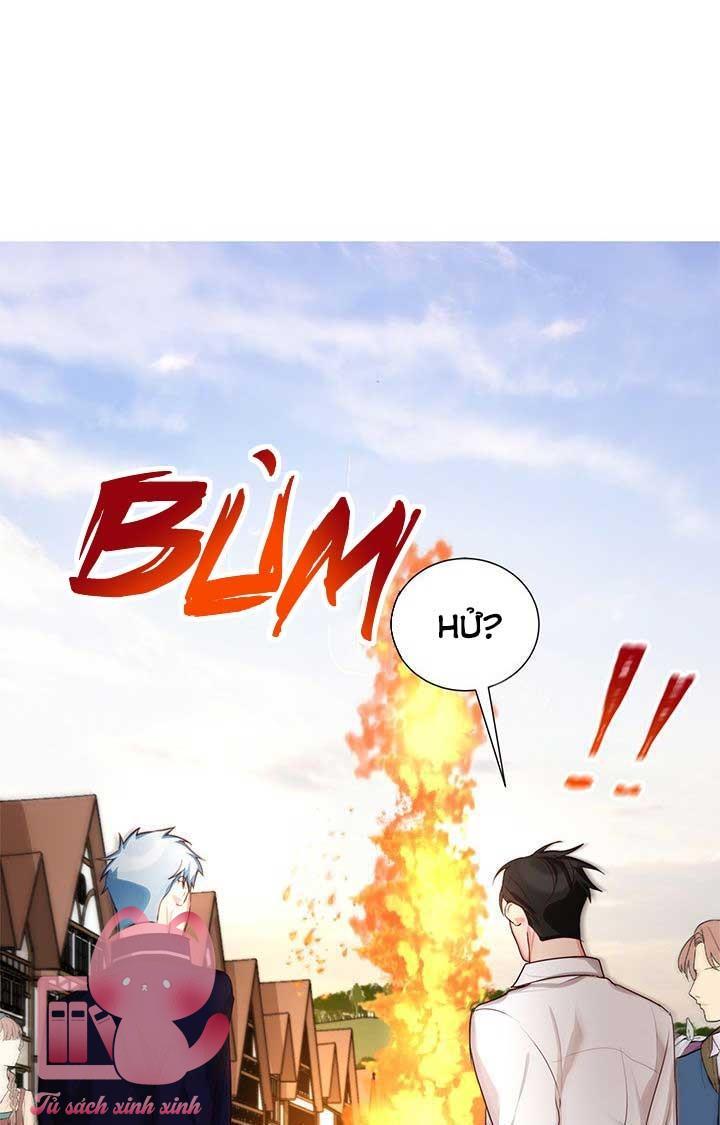 Thế Thì Ta Cứ Trở Thành Kẻ Ác Thôi - Chap 14 - Trang 62