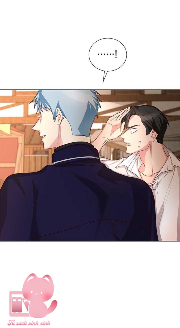 Thế Thì Ta Cứ Trở Thành Kẻ Ác Thôi - Chap 14 - Trang 64