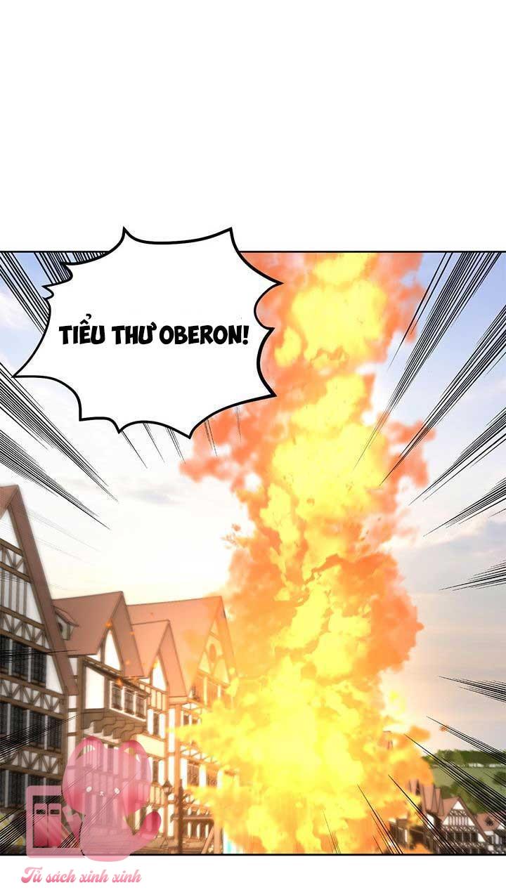 Thế Thì Ta Cứ Trở Thành Kẻ Ác Thôi - Chap 14 - Trang 65