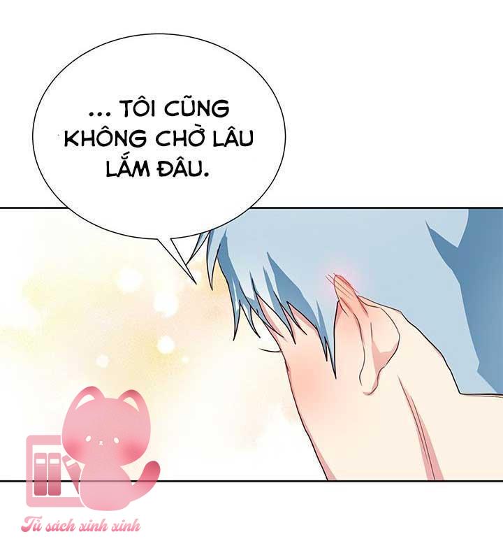 Thế Thì Ta Cứ Trở Thành Kẻ Ác Thôi - Chap 14 - Trang 9
