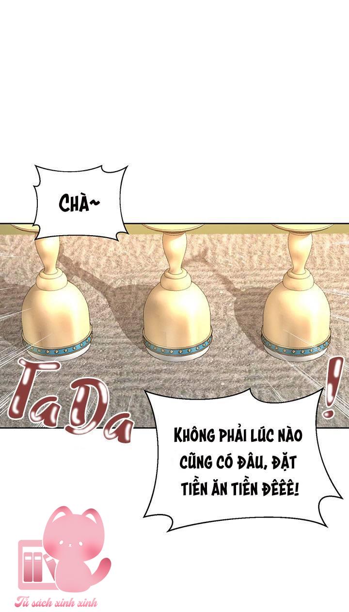 Thế Thì Ta Cứ Trở Thành Kẻ Ác Thôi - Chap 15 - Trang 2