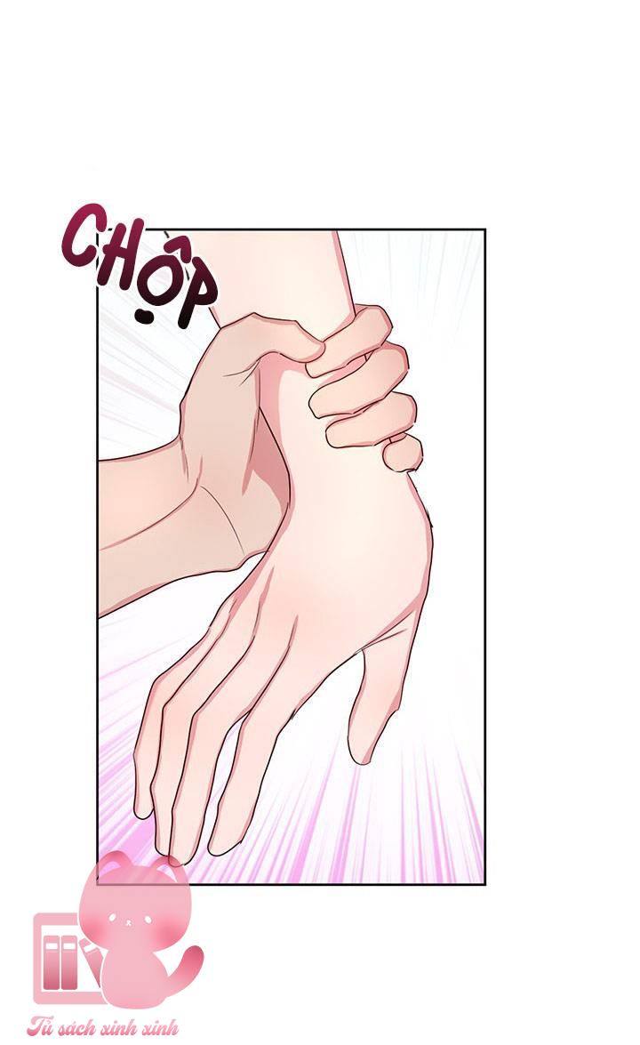 Thế Thì Ta Cứ Trở Thành Kẻ Ác Thôi - Chap 15 - Trang 27