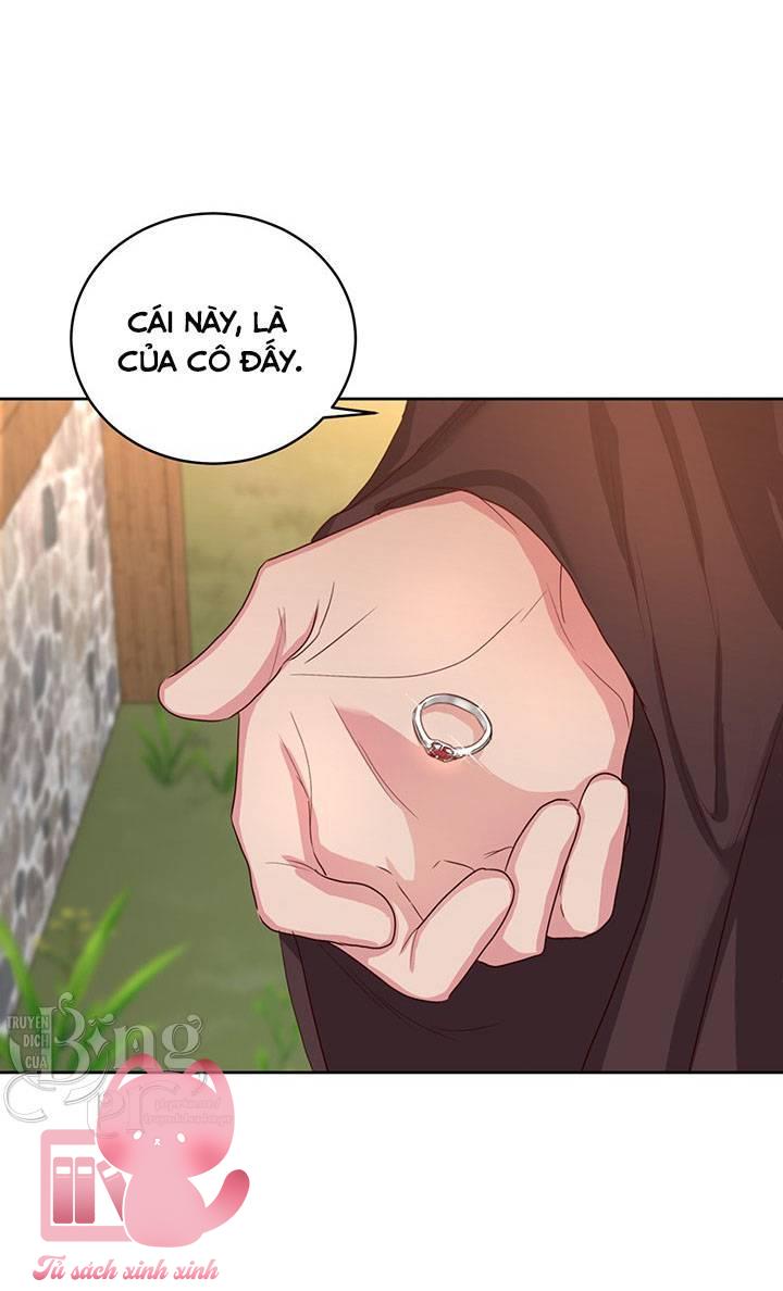 Thế Thì Ta Cứ Trở Thành Kẻ Ác Thôi - Chap 15 - Trang 31