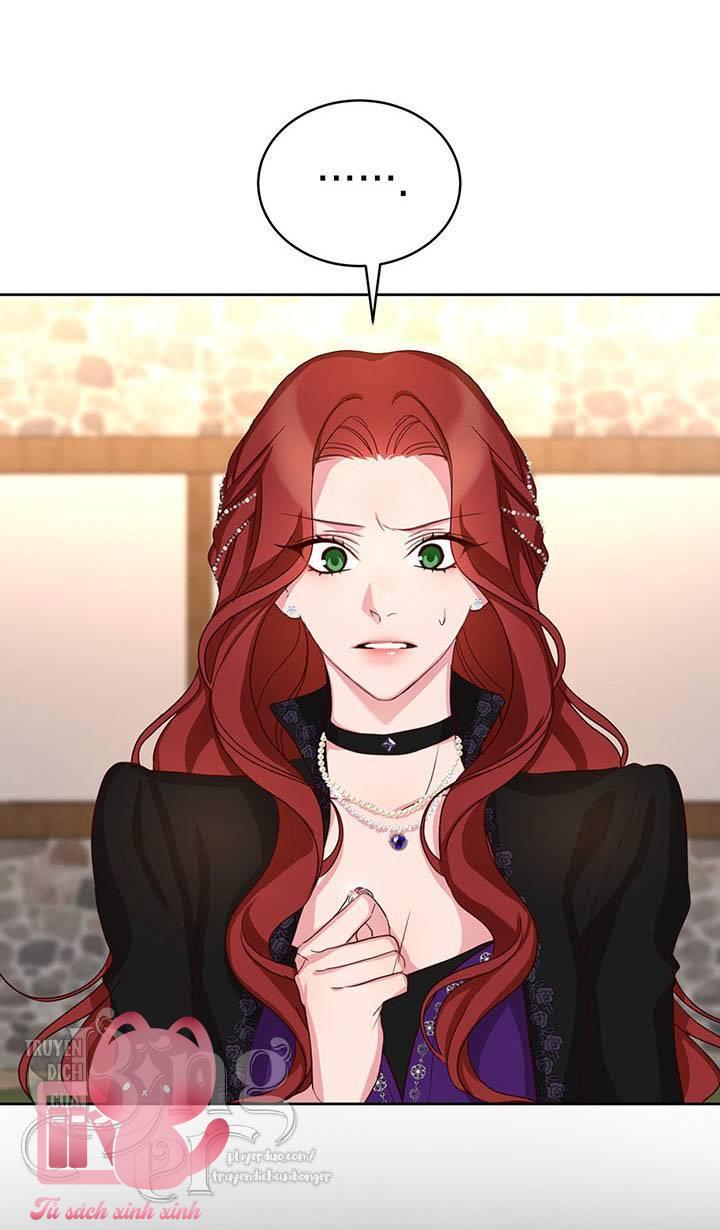 Thế Thì Ta Cứ Trở Thành Kẻ Ác Thôi - Chap 15 - Trang 34