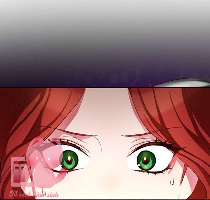 Thế Thì Ta Cứ Trở Thành Kẻ Ác Thôi - Chap 15 - Trang 35