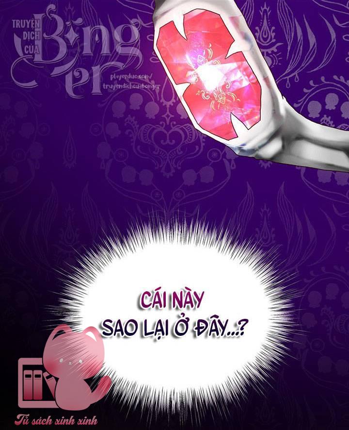 Thế Thì Ta Cứ Trở Thành Kẻ Ác Thôi - Chap 15 - Trang 36