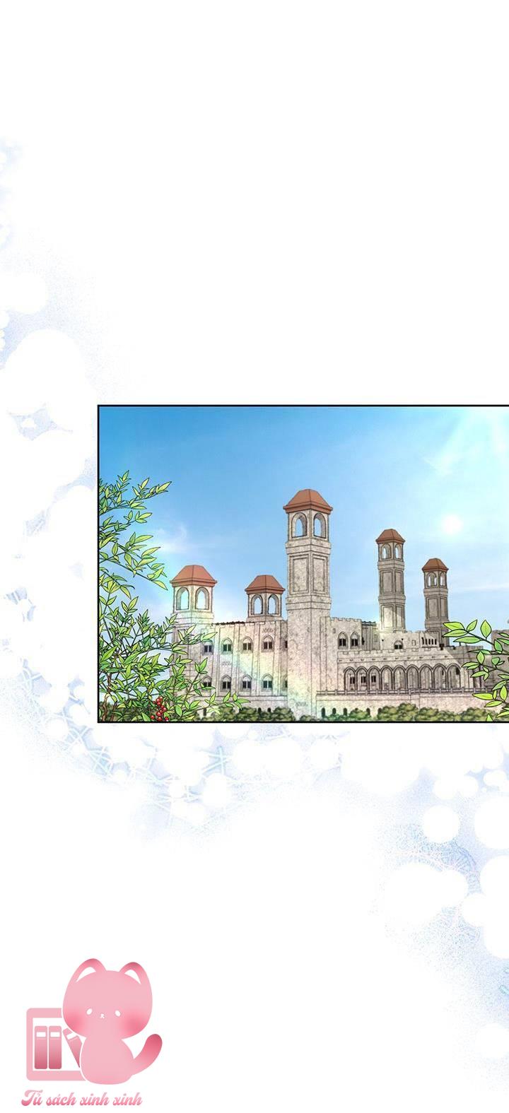 Thế Thì Ta Cứ Trở Thành Kẻ Ác Thôi - Chap 15 - Trang 40