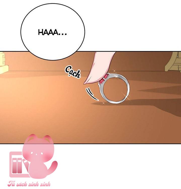 Thế Thì Ta Cứ Trở Thành Kẻ Ác Thôi - Chap 15 - Trang 41