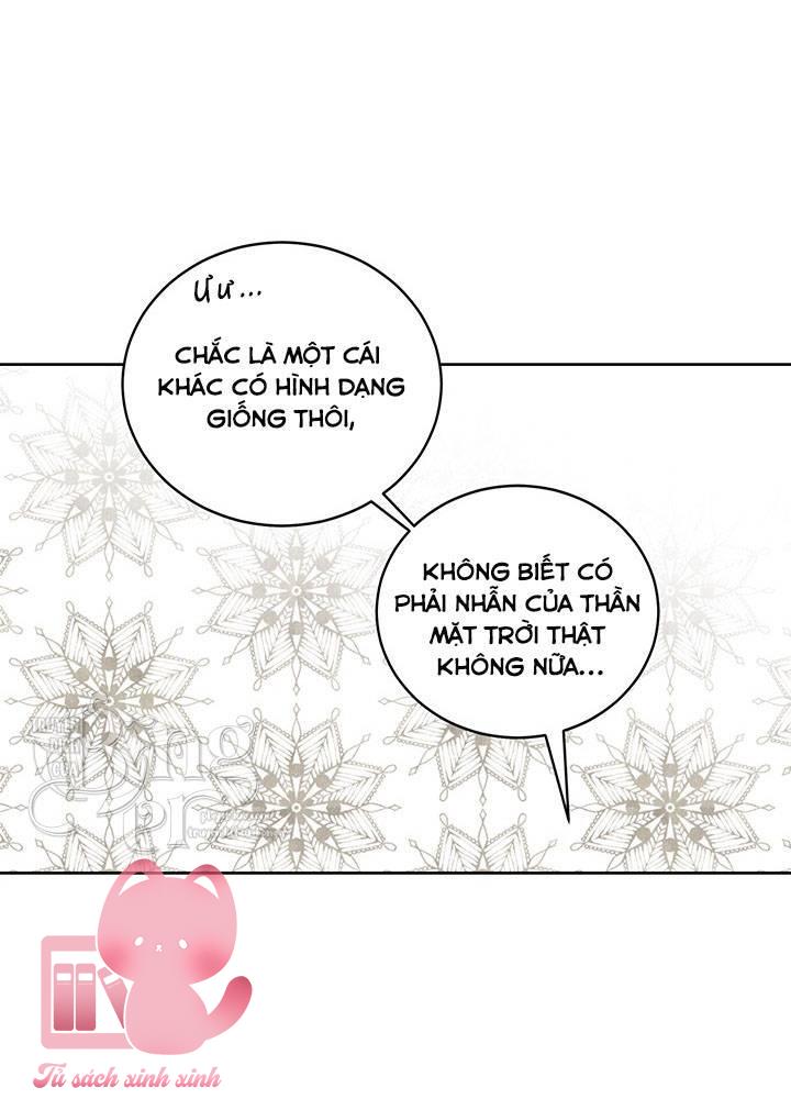 Thế Thì Ta Cứ Trở Thành Kẻ Ác Thôi - Chap 15 - Trang 43