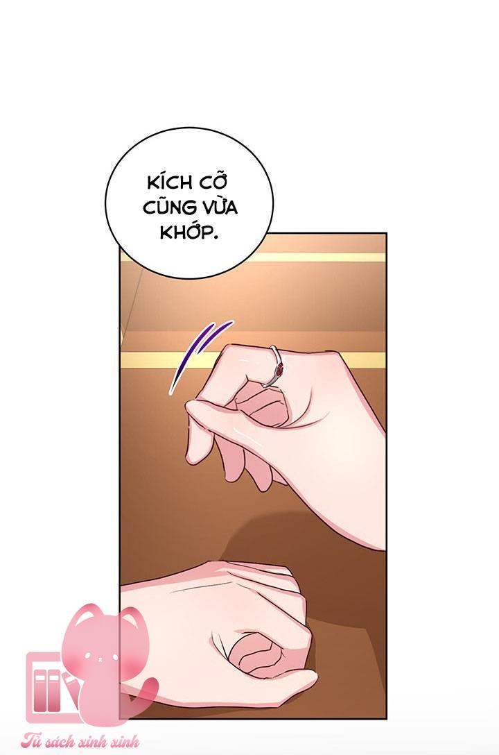 Thế Thì Ta Cứ Trở Thành Kẻ Ác Thôi - Chap 15 - Trang 44