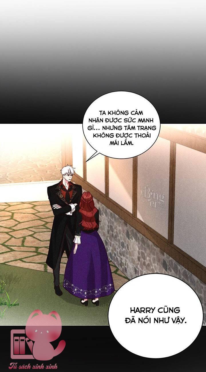 Thế Thì Ta Cứ Trở Thành Kẻ Ác Thôi - Chap 15 - Trang 45