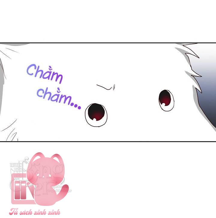 Thế Thì Ta Cứ Trở Thành Kẻ Ác Thôi - Chap 15 - Trang 49