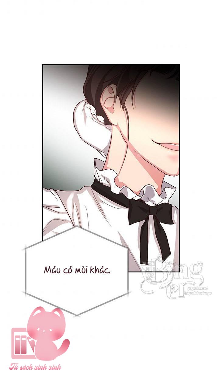 Thế Thì Ta Cứ Trở Thành Kẻ Ác Thôi - Chap 15 - Trang 52