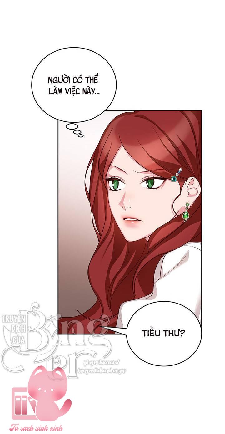 Thế Thì Ta Cứ Trở Thành Kẻ Ác Thôi - Chap 15 - Trang 54