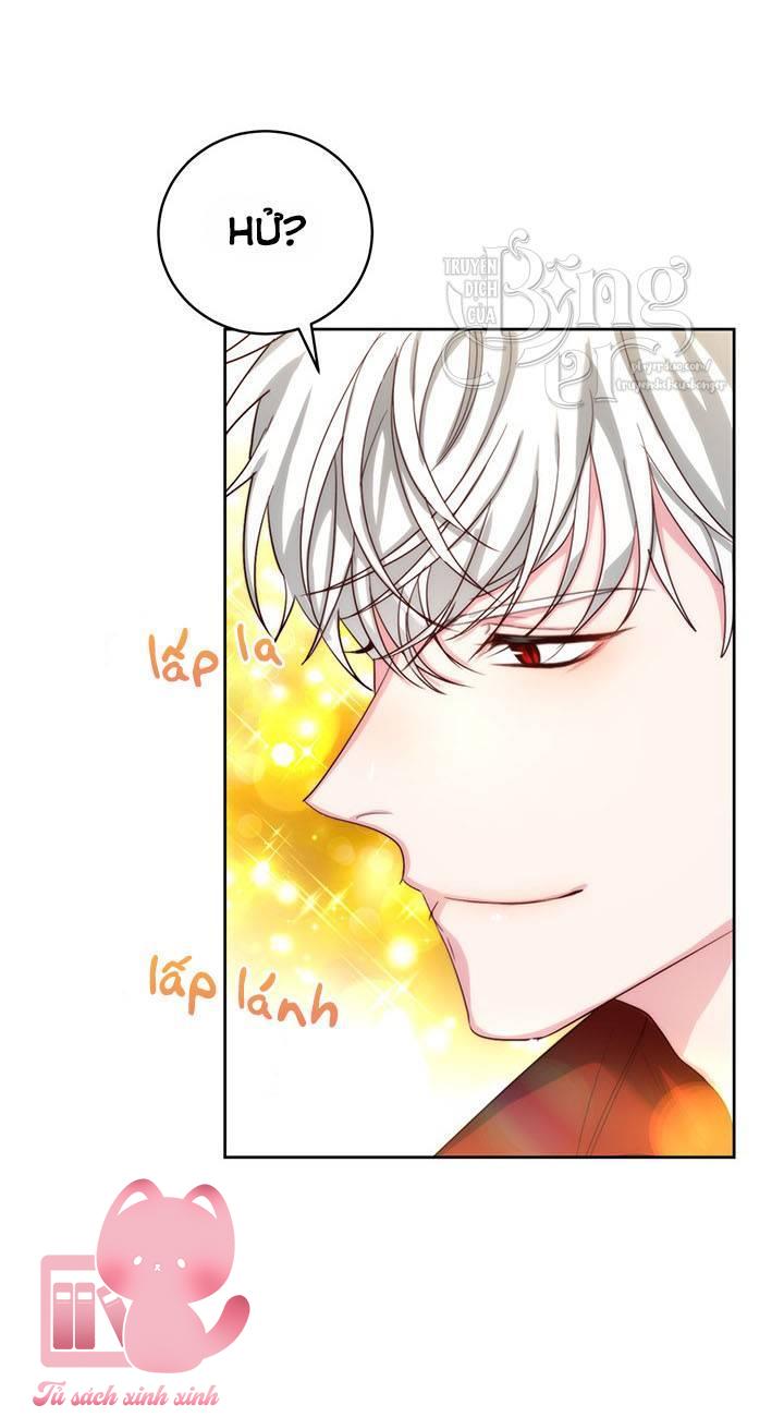 Thế Thì Ta Cứ Trở Thành Kẻ Ác Thôi - Chap 15 - Trang 8