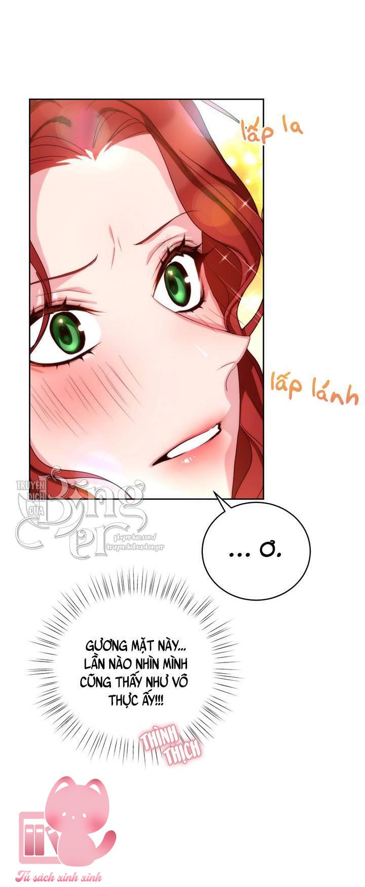 Thế Thì Ta Cứ Trở Thành Kẻ Ác Thôi - Chap 15 - Trang 9