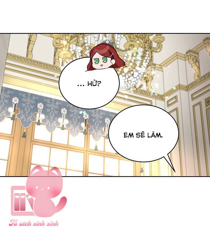 Thế Thì Ta Cứ Trở Thành Kẻ Ác Thôi - Chap 16 - Trang 16